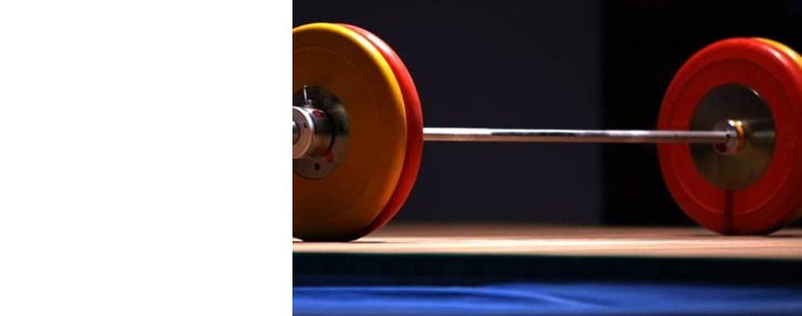 Հայտնի են տարվա 10 լավագույն մարզիկների անունները 