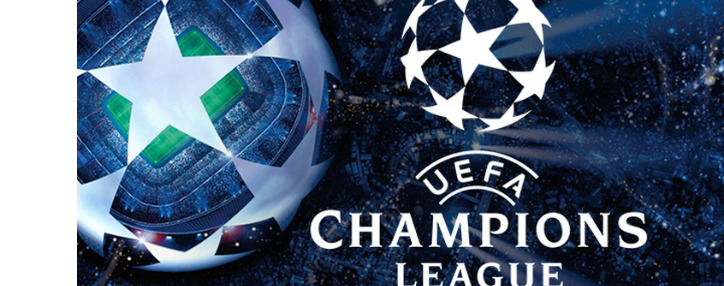 Армянский "Алашкерт" встретится с шотландским "Селтиком" в первом туре Лиги чемпионов
