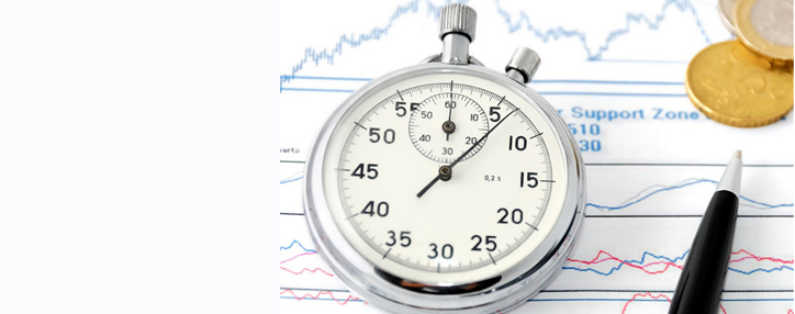 Антиофшорный законопроект внесен в Госдуму