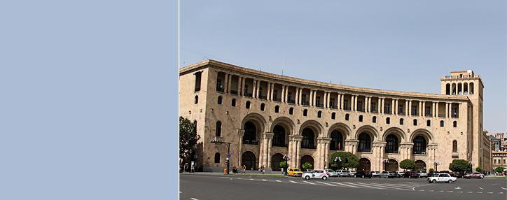 No Armenian citizens among Airbus A320 passengers