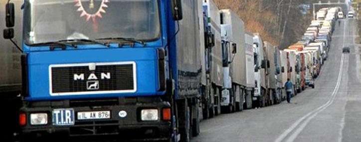 Замминистра терруправления представил детали введения платного проезда по дорогам Армении