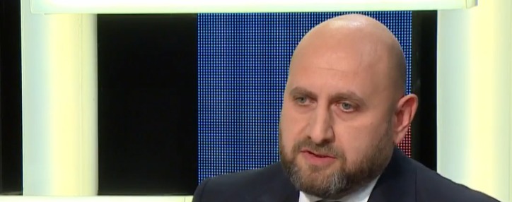 Глава ЦБ Армении назвал драйверы высокого экономического роста