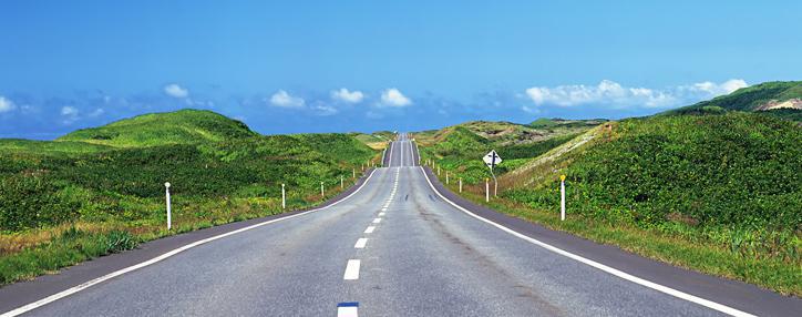 Հյուսիս-Հարավ ավտոճանապարհի կառուցումը կարող է 6-ից 7 տարի տևել