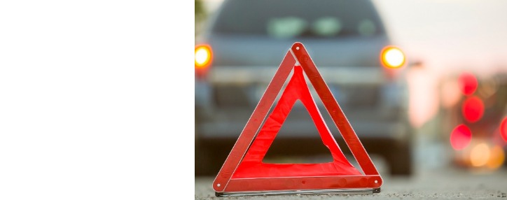 2022 թ.-ին հանրապետությունում նվազել է ճանապարհատրանսպորտային պատահարների թիվը