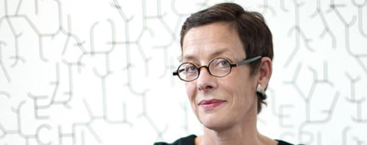 Դեսպան. Ֆրանսիան աջակցում է հայ–ադրբեջանական սահմանին միջազգային դիտորդական առաքելության տեղակայման գաղափարին