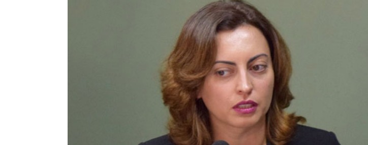 Назарян: фактор Пашиняна более стабилизирующий, чем дестабилизирующий, власти не согласны на смену премьера