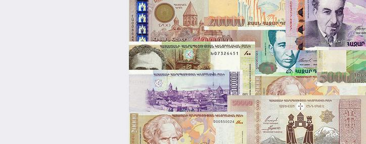 Налог на роскошь в Армении необходимо распространить на владельцев элитного жилья – эксперт