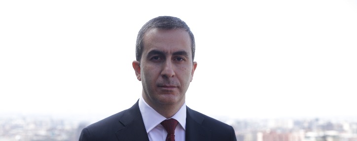 2021 թ.–ի մարտի վերջի դրությամբ Ամունդի-ԱԿԲԱ Ասեթ Մենեջմենթի կողմից կառավարվող կենսաթոշակային ֆոնդերի ակտիվների մեծությունը հատել է 204 մլրդ դրամի շեմը (ՎԻԴԵՈ)