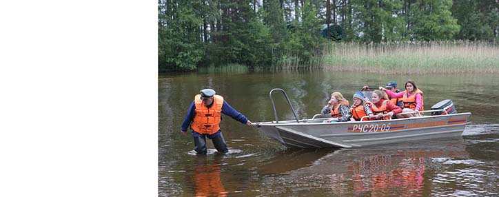 ՀՀ նախագահը ցավակցական հեռագիր է հղել Պուտինին` Կարելիայում տեղի ունեցած ողբերգության կապակցությամբ