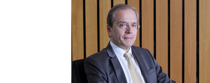 ЧБТР высоко оценивает инвестиционный климат в Армении – Панкин