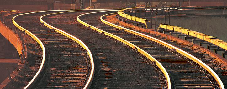 Վարչապետ. Ռուսաստանի, Հայաստանի և Ադրբեջանի փոխվարչապետների համանախագահությամբ գործող խմբի շրջանակում աշխատանք է տարվում բոլոր տրանսպորտային հաղորդակցությունների բացման ուղղությամբ (ՎԻԴԵՈ)