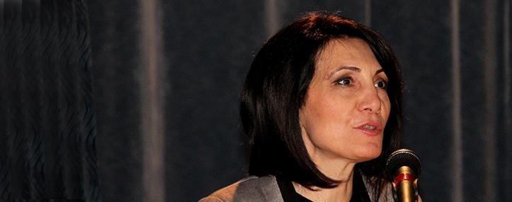 Эксперт: активная работа организаций российских соотечественников в Армении - пример для подражания