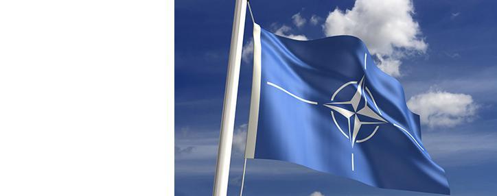 NATO to help Armenia dispose of outdated military equipment NATO to help Armenia dispose of outdated military equipment