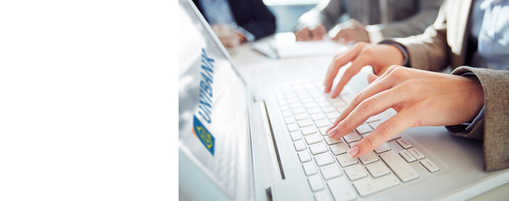 Protobase Laboratories automates Unibank’s overdue debt collection process