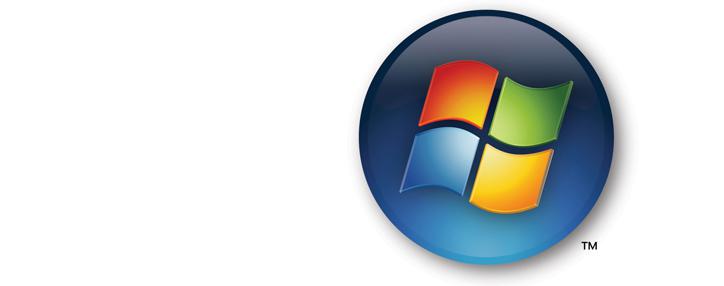 ՈւՇԱԴՐՈւԹՅՈւՆ ԶԼՄ–ՆԵՐԻՆ. Microsoft–ի երևանյան գրասենյակը դեմո–սեմինարի ընթացքում կներկայացնի կորպորացիայի վերջին նորույթները