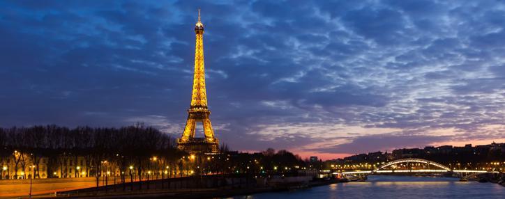 Франция меняет сопредседателя Минской группы ОБСЕ по карабахскому урегулированию