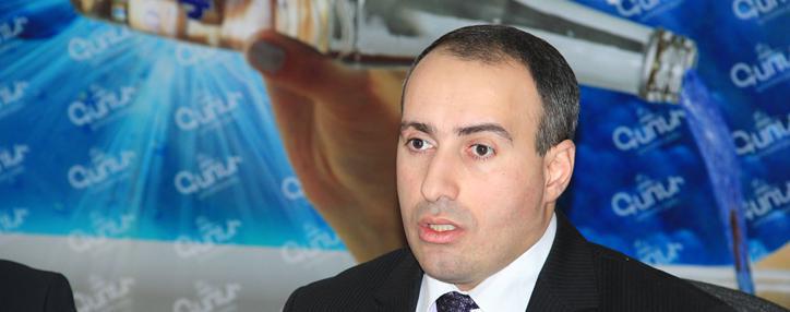 Армения нацелена на формирование атмосферы нетерпимости к проявлениям коррупции - замминистра