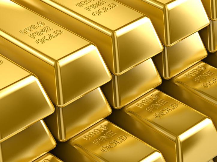 Պետական գանձարանը սահմանել է թանկարժեք մետաղների գները