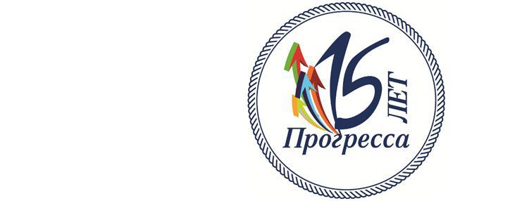 Арэксимбанк-группа Газпромбанка и MasterCard определили победителей акции