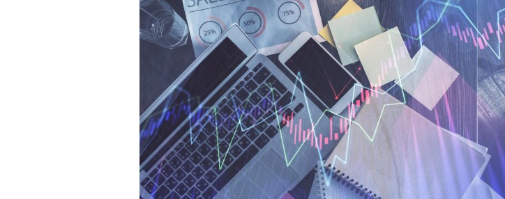 Blue chips: why to buy ‘elite’ shares