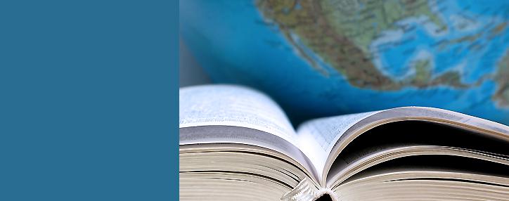 Оптимизация Госкомитета по науке Армении позволит повысить зарплаты научных сотрудников – глава ведомства 