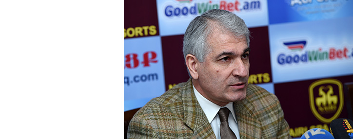 Оптимизация позволит сэкономить более 3 млрд. драмов в сфере образования  - эксперт