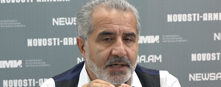 Концепция развития социальной рекламы будет представлена на рассмотрение правительства 