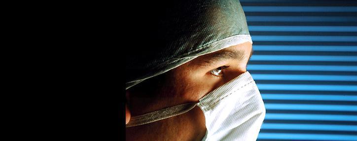 Армения перейдет на цифровые медицинские рецепты