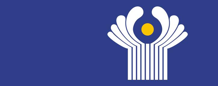 Наблюдатели от СНГ оценили выборы в Армении как свободные и прозрачные