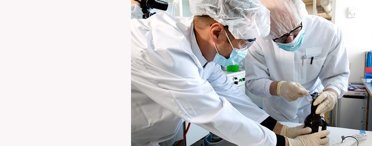 Armenian granted association status to Horizon Europe