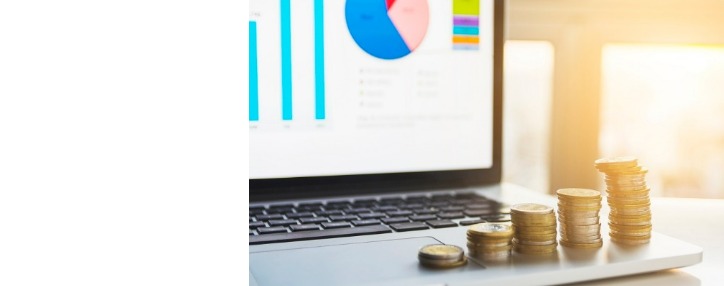 Миру угрожает «пенсионный кризис» - глава крупнейшего инвестфонда 