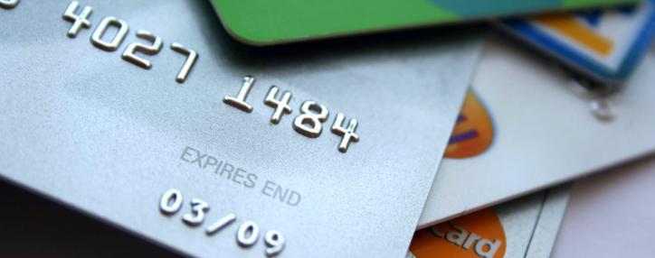 Հայաստանում աշխատավարձը վճարվելու է միայն անկանխիկ.ԿԲ ղեկավարը նշել է անկանխիկ ձևաչափ տեղափոխվող ոլորտները