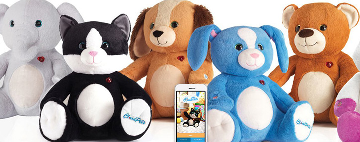 Ninety percent of toys sold in Armenia lack safety certificates