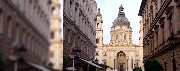 Բուդապեշտը Երևանին առաջարկում է վերականգնել դիվանագիտական հարաբերությունները առանց նախապայմանների