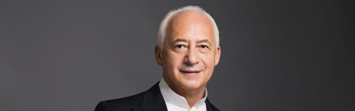 Վլադիմիր Սպիվակովը հրավիրում է բարեգործական համերգի՝ ի աջակցություն Զինվորի տանը բուժվող զինվորների