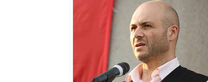  «Սասնա ծռեր» խումբը հայտնել է զինված պայքարի ավարտի և կուսակցություն ստեղծելու մասին