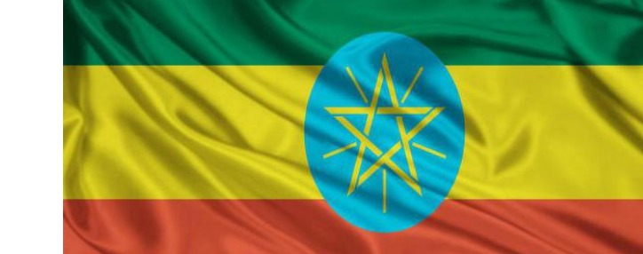 Эфиопия и Эритрея заключили перемирие