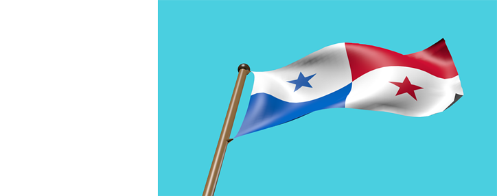 Правительство Армении отменило визовый режим для граждан Панамы   