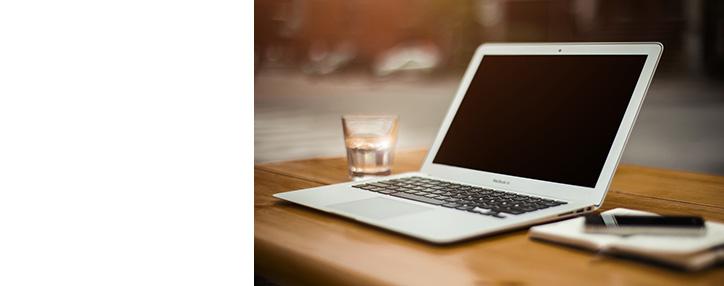 Армянским учителям подарят компьютеры в связи с Днем учителя