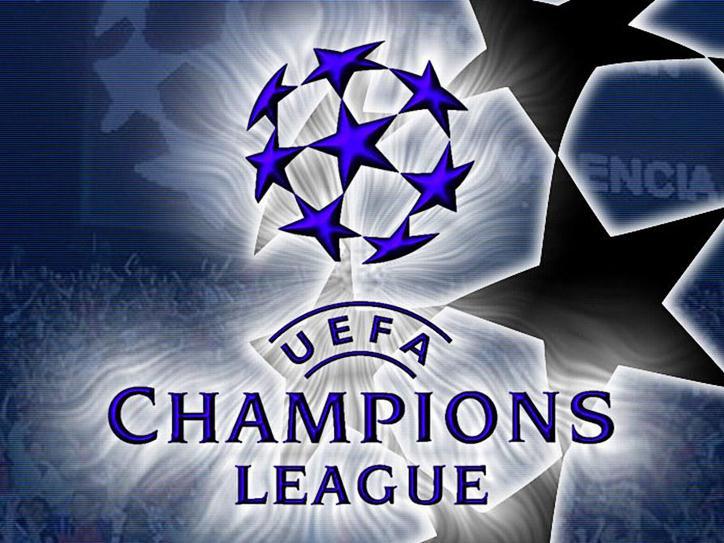 Երևանի «Փյունիկ» ակումբը Չեմպիոնների լիգայի որակավորման փուլում ուժերը կչափի Սան Մարինոյի չեմպիոնի հետ