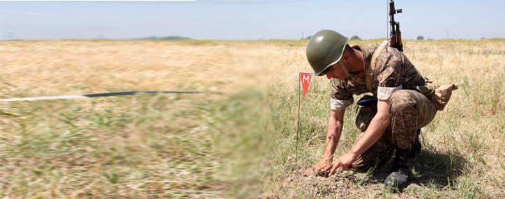 Draft law abolishing military service deferment is still under consideration