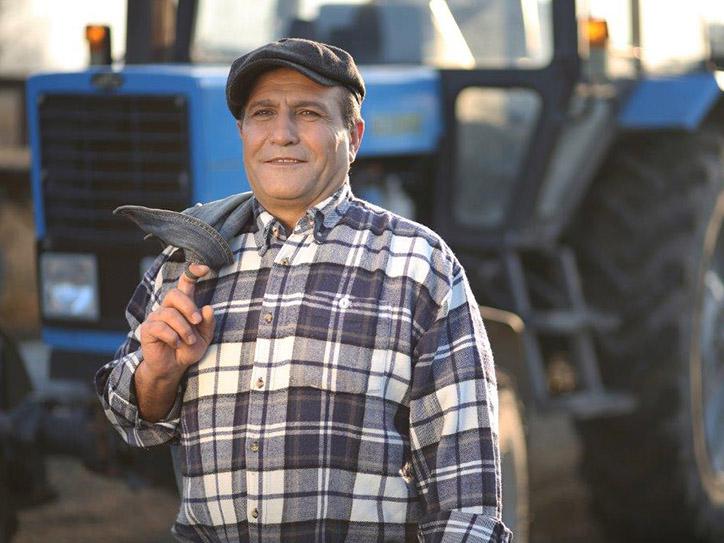 ԱԿԲԱ-ԿՐԵԴԻՏ ԱԳՐԻԿՈԼ ԲԱՆԿԸ և բրիտանական Oxford-ը սկսել են համագործակցել գյուղատնտեսական ոլորտում