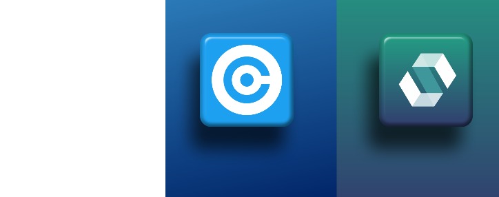 Կոնվերս Բանկ. Հասանելի դարձնել ֆինանսները բոլորի համար