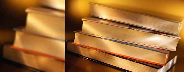 Book printing in Armenia should be exempt from VAT- publisher