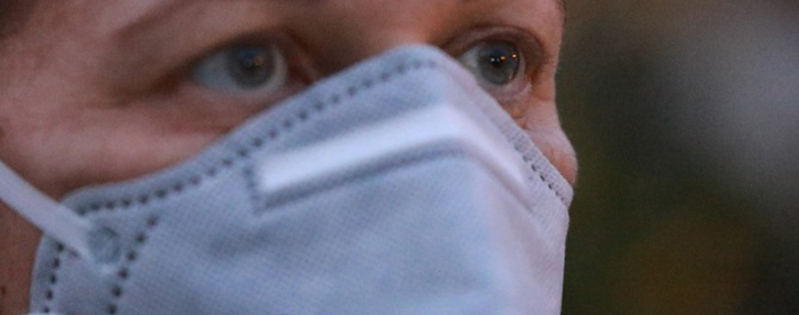 Հայաստանում գրանցվել է կորոնավիրուսից վեցերորդ մահը․ կինը ՀՀ քաղաքացի չէ