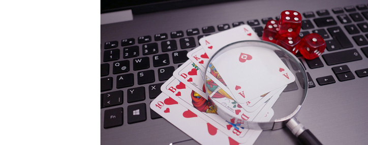 В Армении запретили пополнение баланса на счетах букмекеров с чужих счетов 