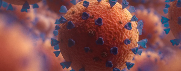 В Армении за сутки зафиксировано 19 новых случаев коронавируса - Минздрав 