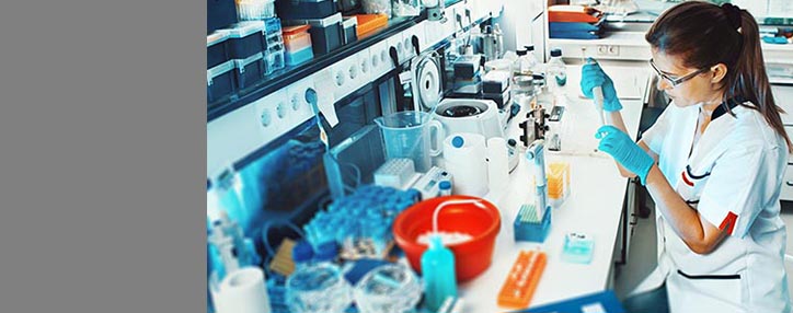 Armenian ministry promises significant rise in scientists' salaries