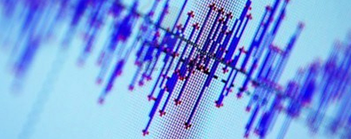 Ադրբեջան-Վրաստան սահմանային գոտում 4-5 բալ ուժգնությամբ երկրաշարժ է տեղի ունեցել, ցնցումները զգացվել են նաև Հայաստանում. ԱԻՆ