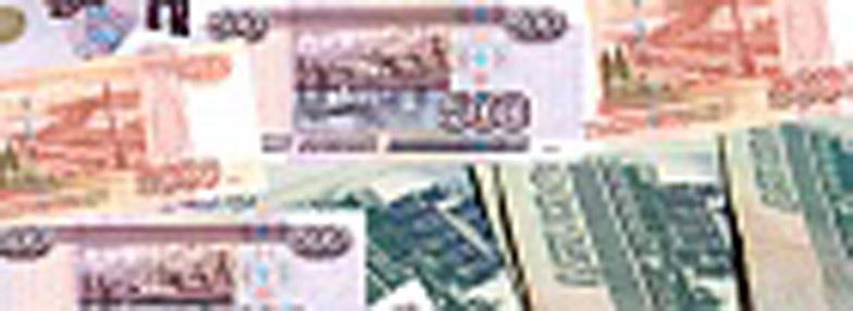 Ռուսաստանի քաղաքացիների վարկավորվածության մակարդակը շատ բարձր է. ֆինանսական հաշտարար